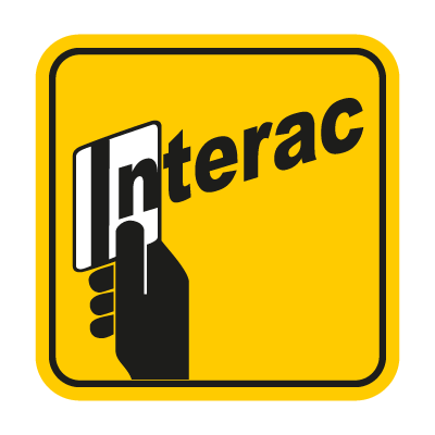 Interac Debit